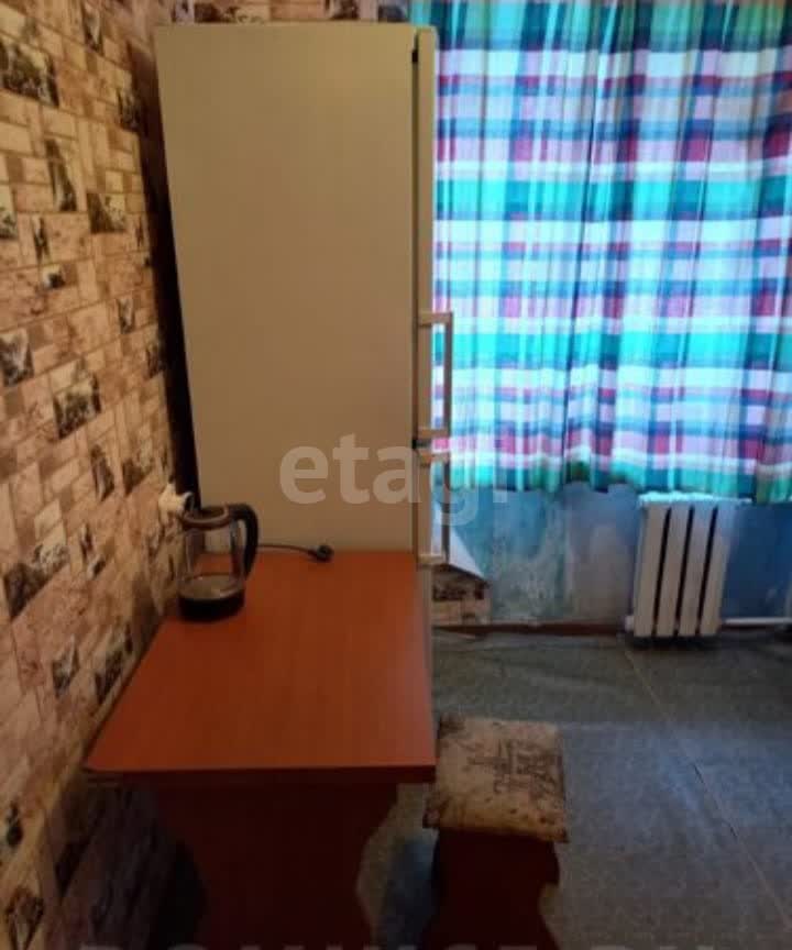 Продажа 1-комнатной квартиры, Южно-Сахалинск, Сахалинская область,  Южно-Сахалинск