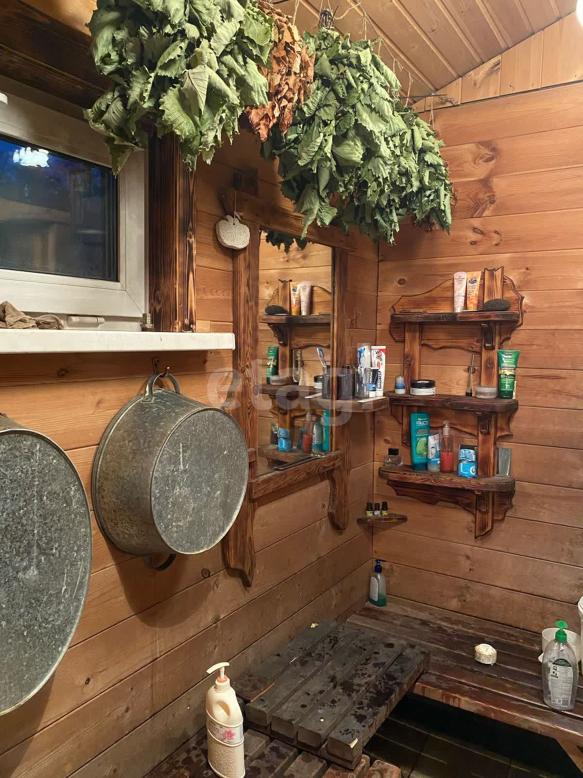 Продажа дачи, 50м <sup>2</sup>, 9 сот., Южно-Сахалинск, Сахалинская область,  Южно-Сахалинск