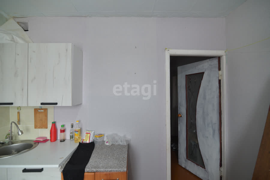 Продажа 1-комнатной квартиры, Южно-Сахалинск, Сахалинская область,  Южно-Сахалинск