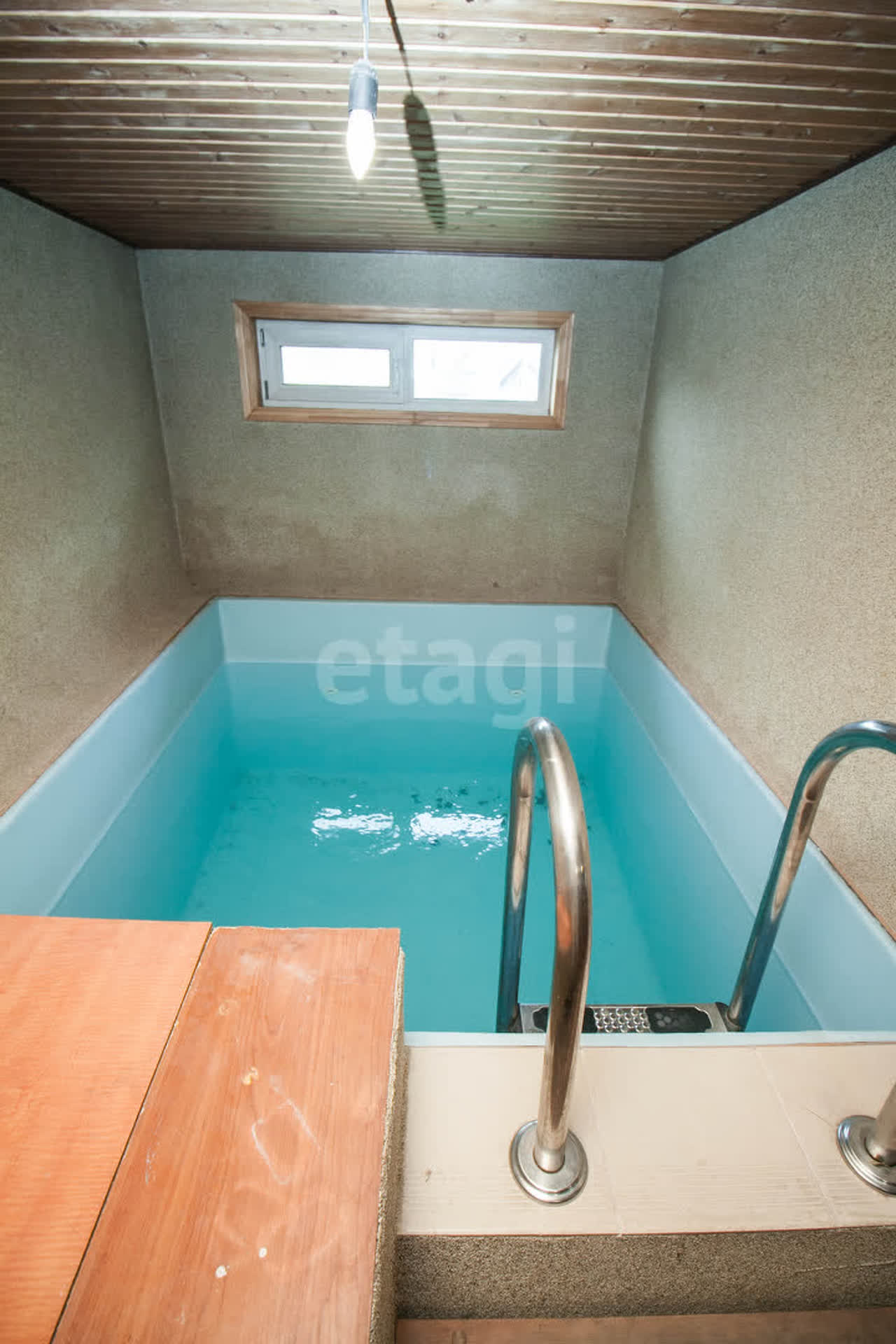 Продажа дома, 264м <sup>2</sup>, 20 сот., Южно-Сахалинск, Сахалинская область,  