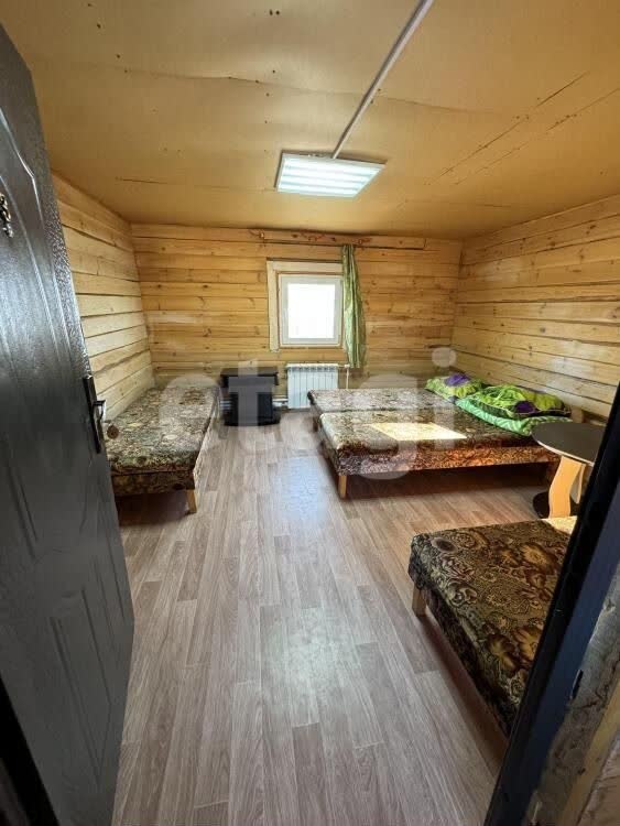 Продажа дома, 84м <sup>2</sup>, 6 сот., Улан-Удэ, Республика Бурятия