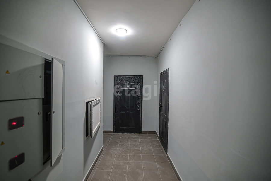 Продажа 2-комнатной квартиры, Южно-Сахалинск, Сахалинская область,  Южно-Сахалинск