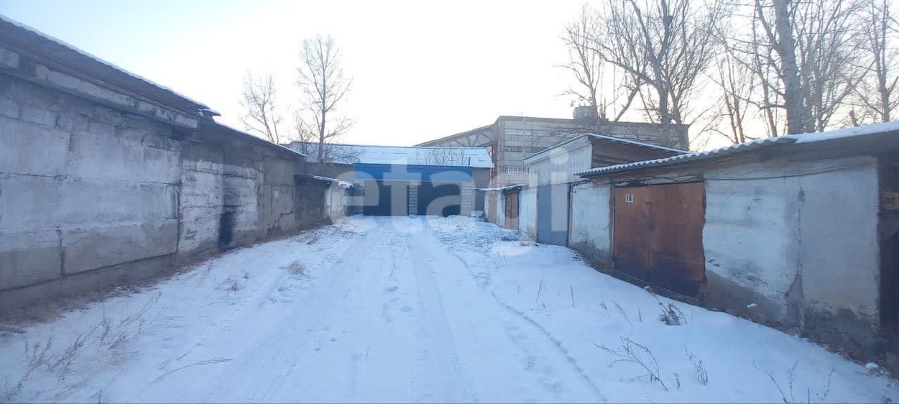 Продажа коммерческой недвижимости, 27м <sup>2</sup>, Улан-Удэ, Бурятия,  Улан-Удэ