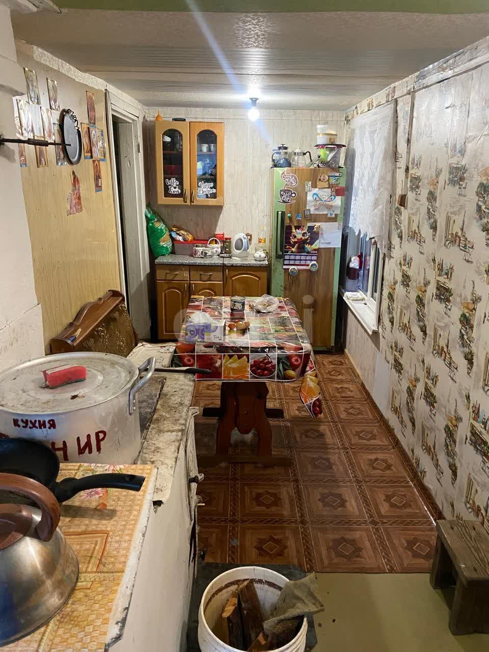 Продажа дачи, 40м <sup>2</sup>, 13 сот., Южно-Сахалинск, Сахалинская область,  Южно-Сахалинск