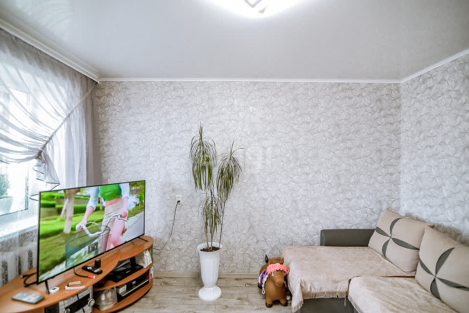 Продажа 1-комнатной квартиры, Южно-Сахалинск, Сахалинская область,  Южно-Сахалинск