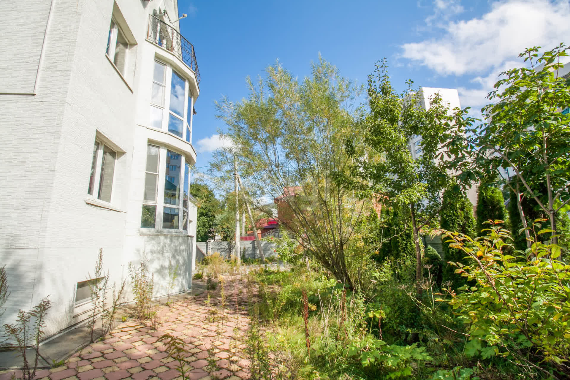 Продажа дома, 305м <sup>2</sup>, 9 сот., Южно-Сахалинск, Сахалинская область,  