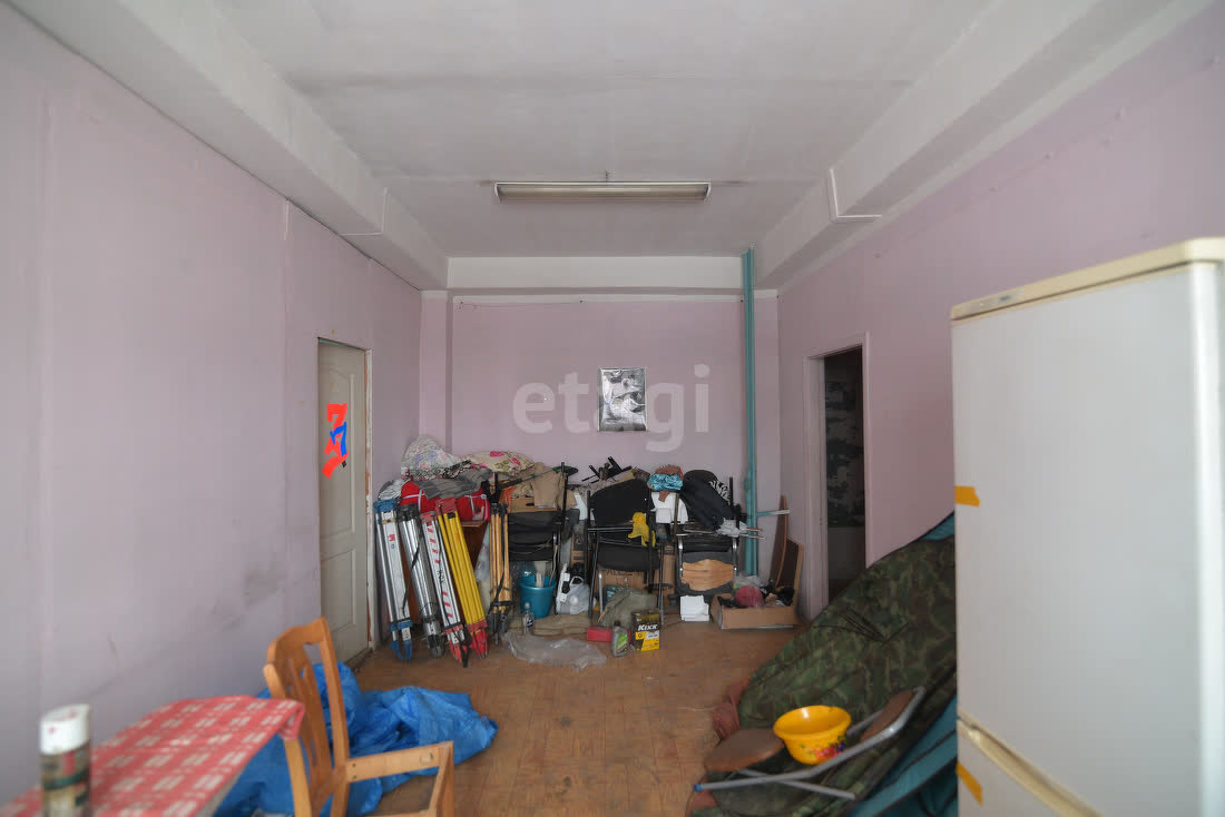 Аренда коммерческой недвижимости, 1115м <sup>2</sup>, Южно-Сахалинск, Сахалинская область,  Южно-Сахалинск