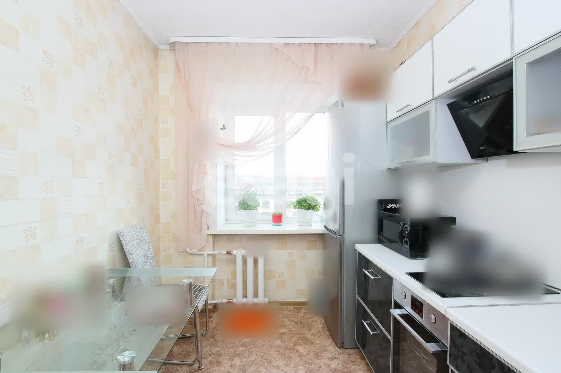 Продажа 2-комнатной квартиры, Улан-Удэ, Республика Бурятия,  Улан-Удэ