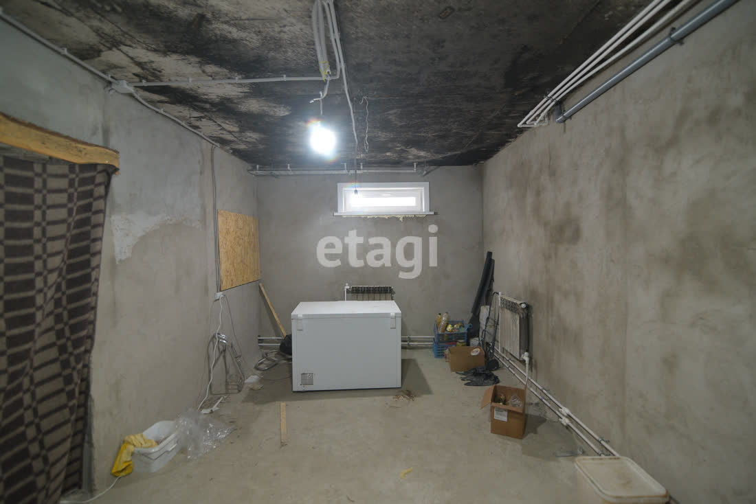 Продажа дома, 343м <sup>2</sup>, 34 сот., Южно-Сахалинск, Сахалинская область,  