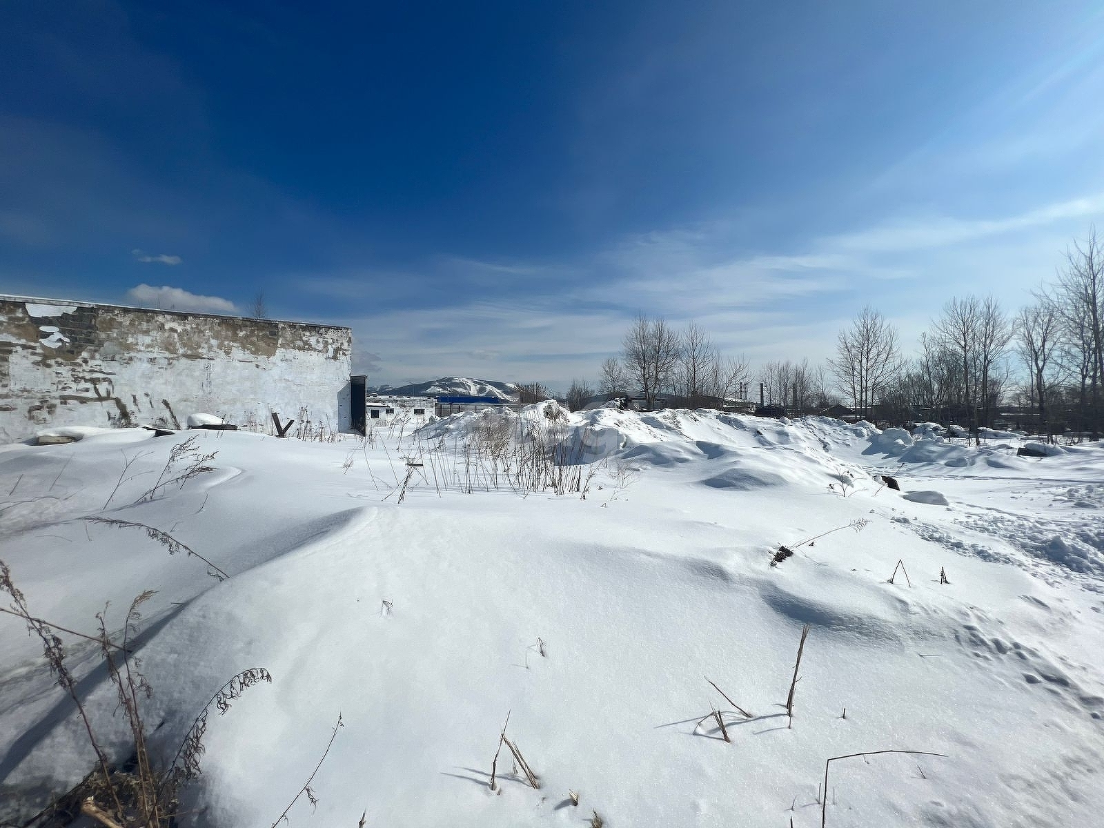 Аренда коммерческой недвижимости, 145м <sup>2</sup>, Южно-Сахалинск, Сахалинская область,  Южно-Сахалинск