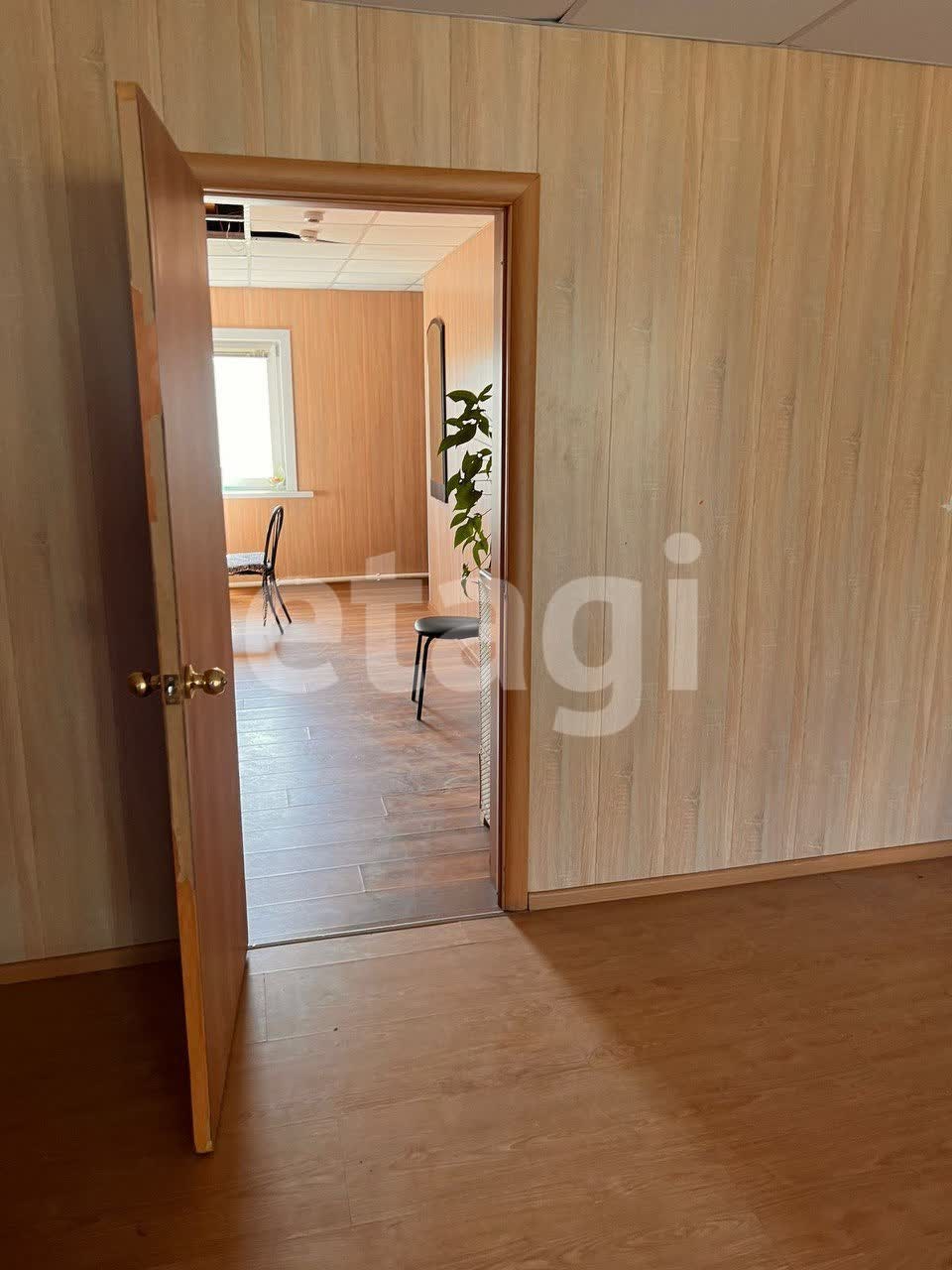 Продажа коммерческой недвижимости, 194м <sup>2</sup>, Улан-Удэ, Бурятия,  Кяхта