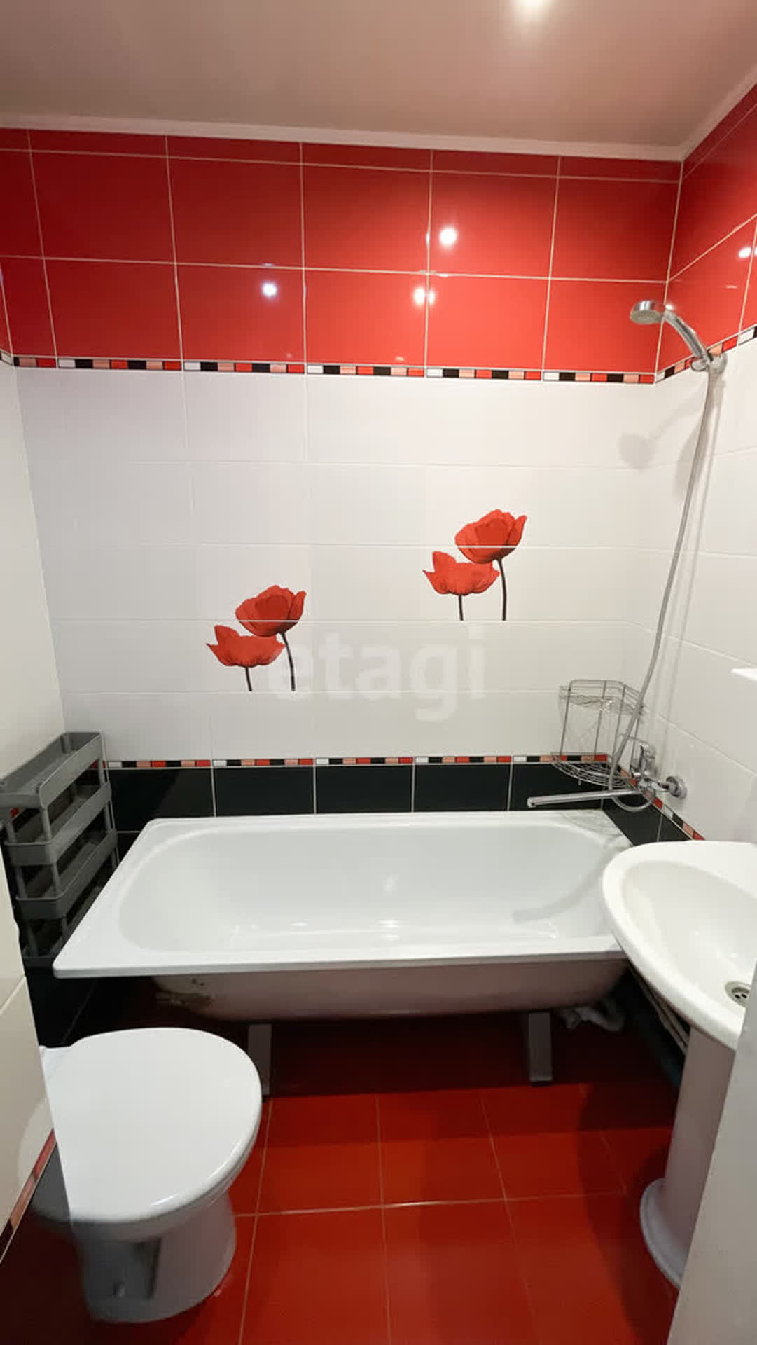 Продажа 1-комнатной квартиры, Улан-Удэ, Республика Бурятия,  Улан-Удэ