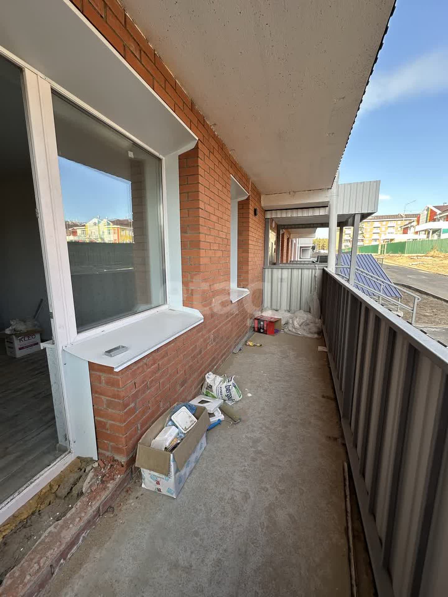 Продажа 2-комнатной квартиры, Улан-Удэ, Республика Бурятия,  Улан-Удэ