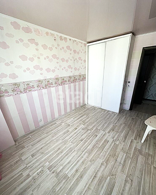 Продажа 3-комнатной квартиры, Южно-Сахалинск, Сахалинская область,  Южно-Сахалинск