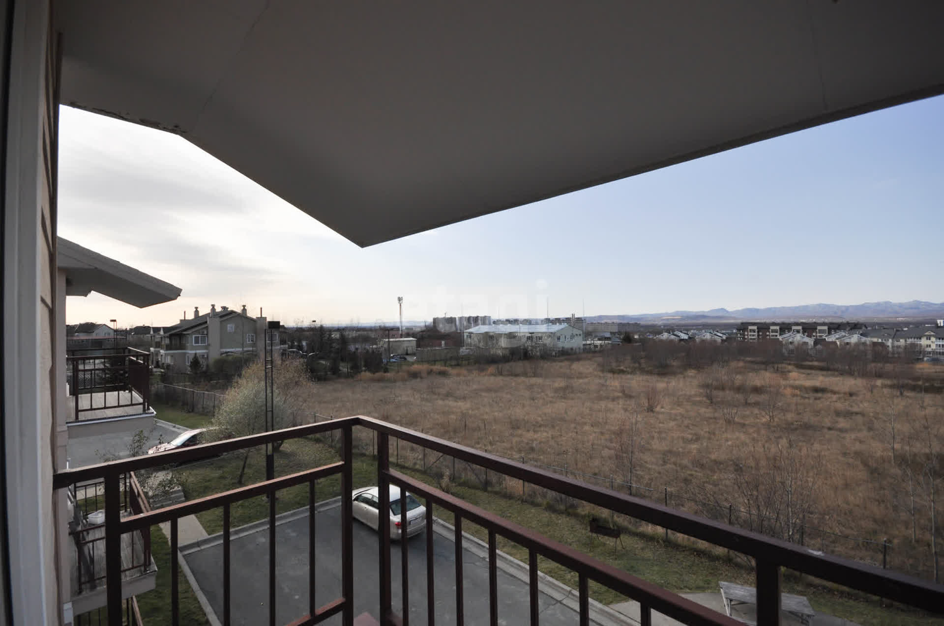 Аренда 2-комнатной квартиры, Южно-Сахалинск, Сахалинская область,  Южно-Сахалинск