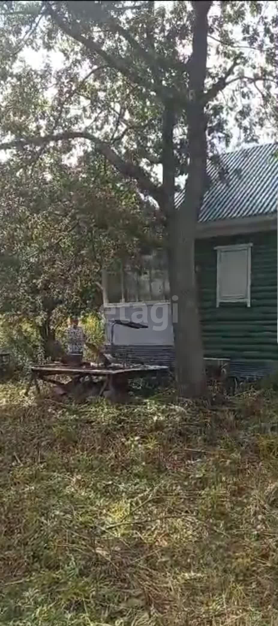 Продажа участка, Южно-Сахалинск, Сахалинская область,  