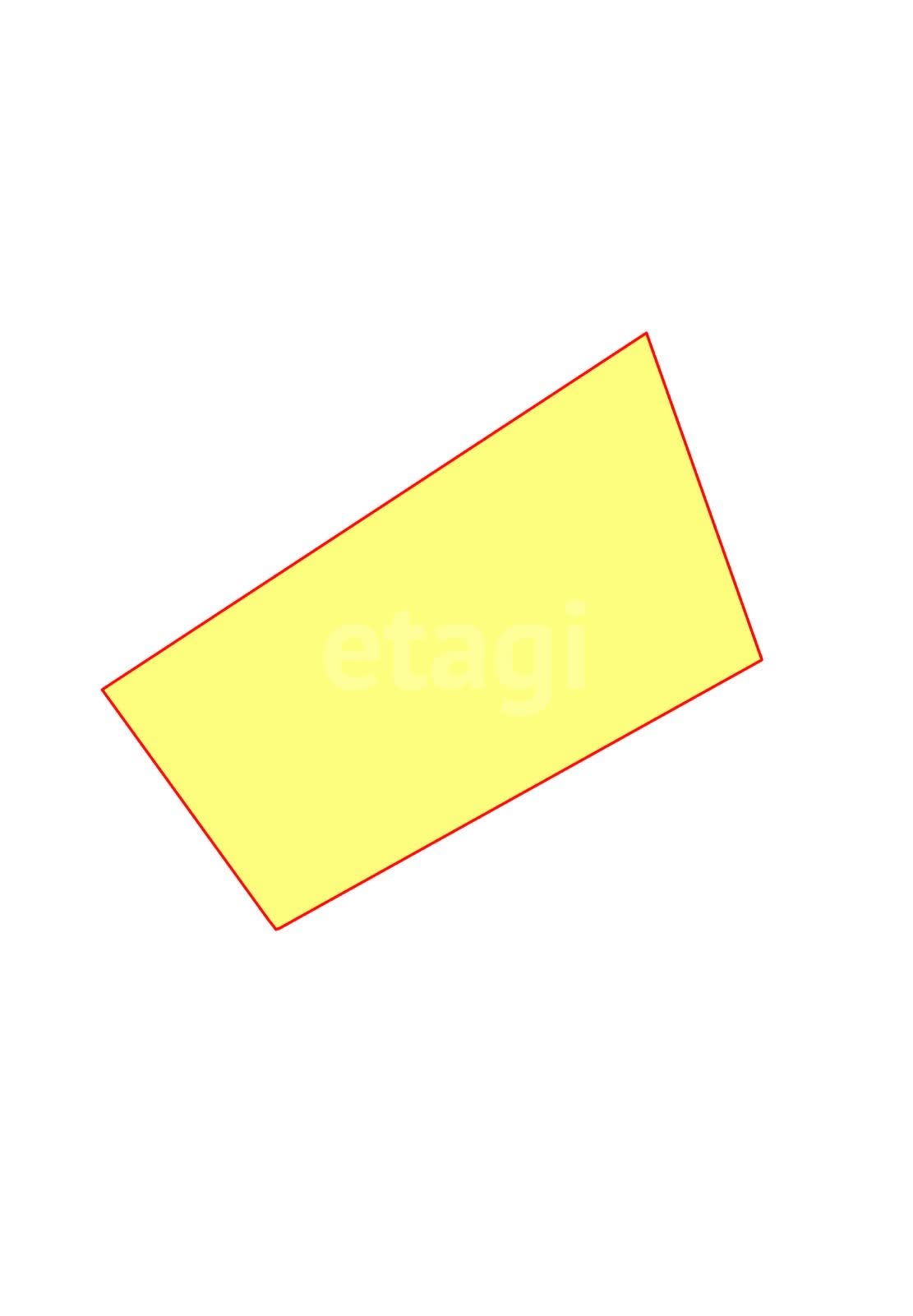 Продажа участка, Южно-Сахалинск, Сахалинская область,  Южно-Сахалинск