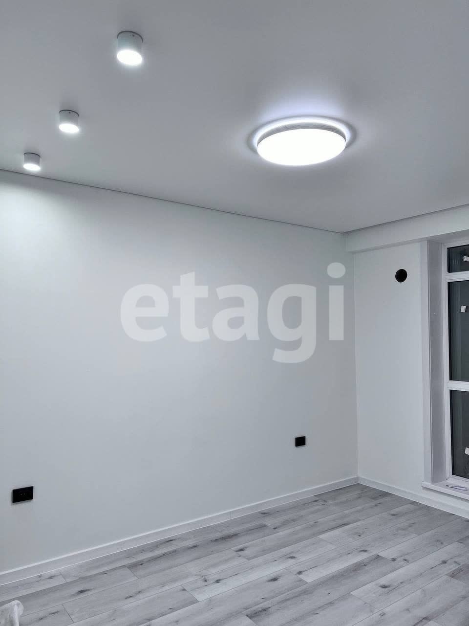 Аренда 1-комнатной квартиры, Улан-Удэ, Республика Бурятия,  Улан-Удэ