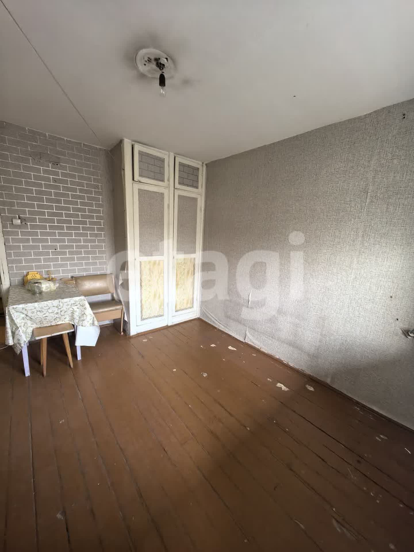 Продажа комнаты, 13м <sup>2</sup>, Улан-Удэ, Республика Бурятия,  Улан-Удэ