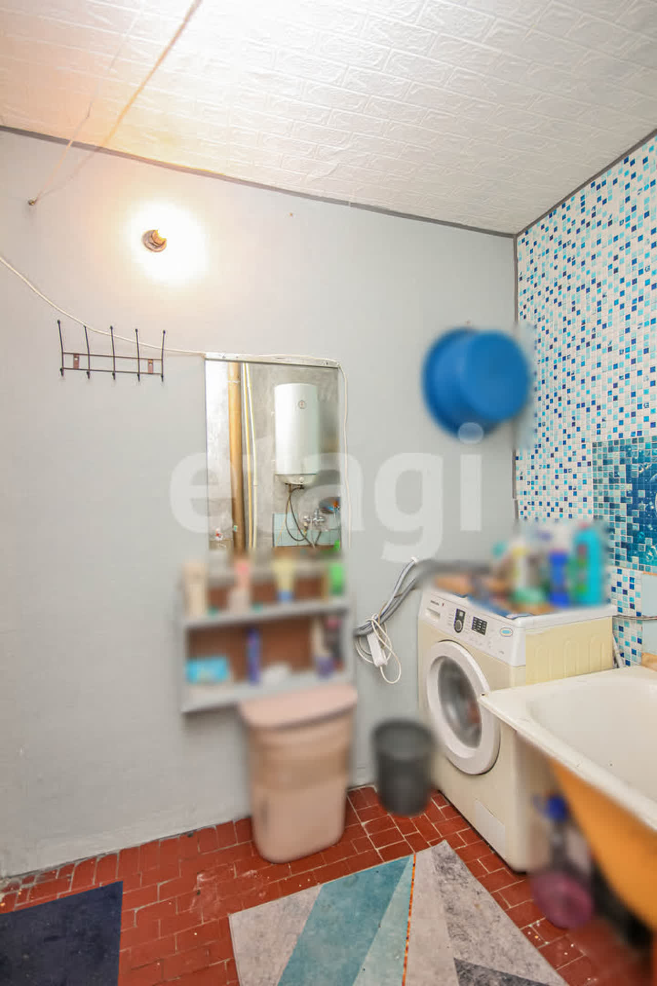 Продажа 2-комнатной квартиры, Улан-Удэ, Республика Бурятия,  Улан-Удэ