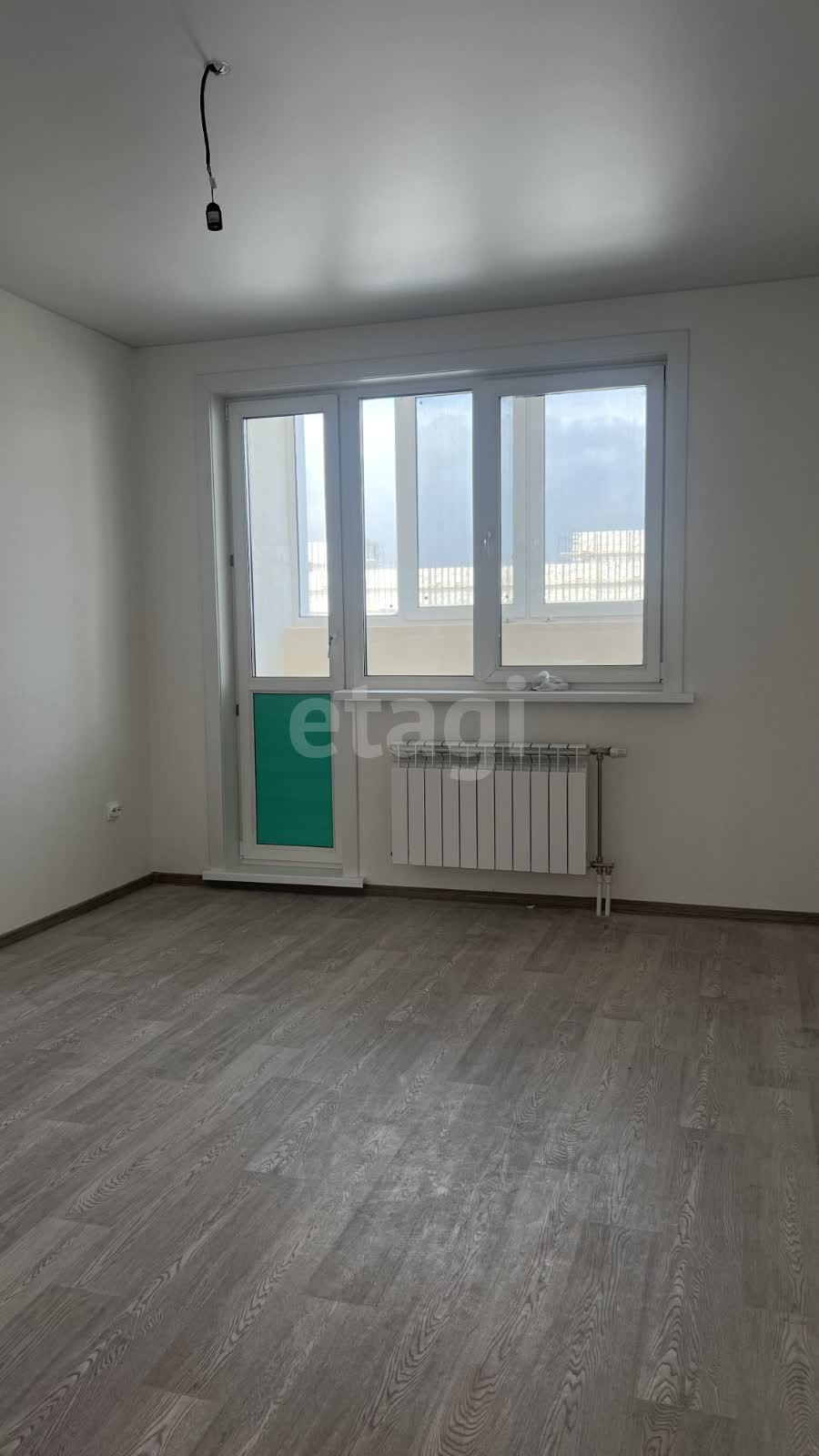 Продажа 1-комнатной квартиры, Южно-Сахалинск, Сахалинская область,  Южно-Сахалинск