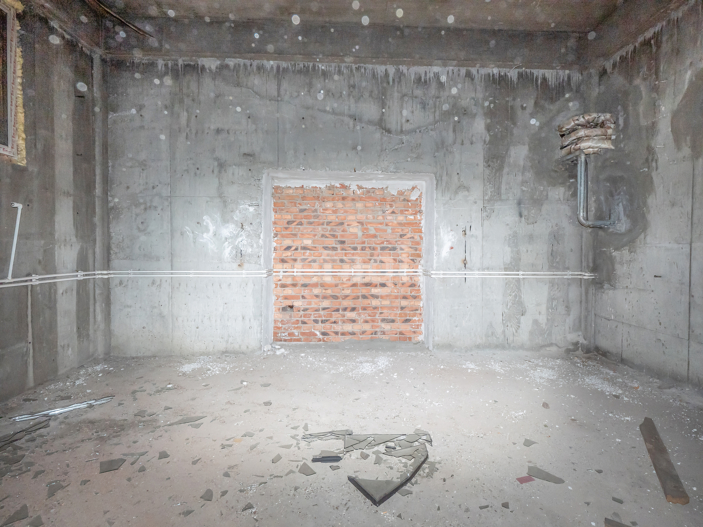 Продажа коммерческой недвижимости, 108м <sup>2</sup>, Улан-Удэ, Бурятия,  Улан-Удэ