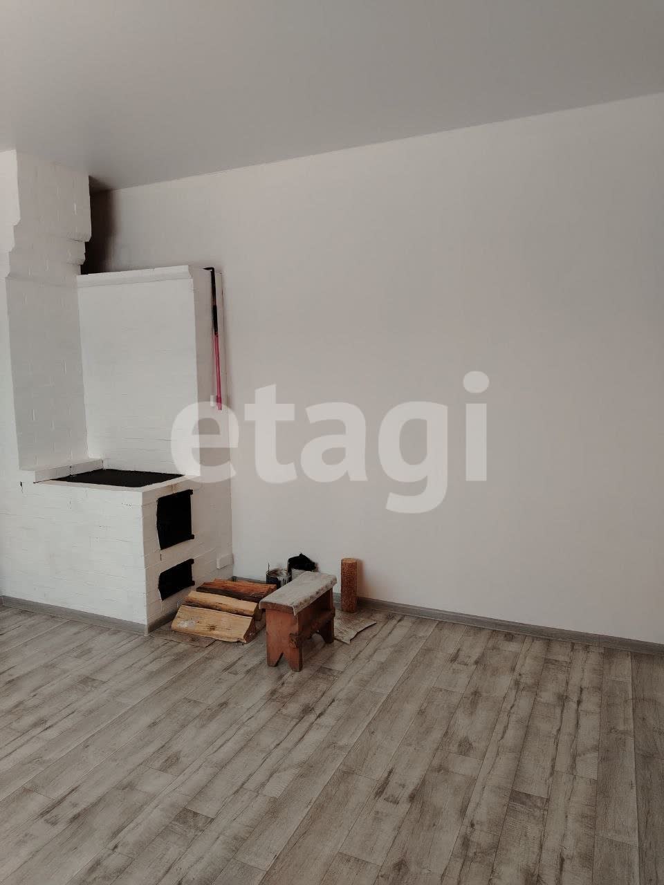 Продажа дома, 123м <sup>2</sup>, 8 сот., Улан-Удэ, Республика Бурятия,  Иволгинский