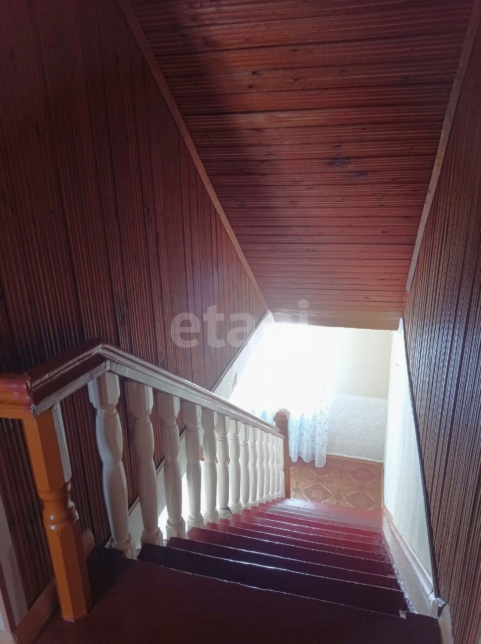 Продажа дома, 219м <sup>2</sup>, 29 сот., Южно-Сахалинск, Сахалинская область,  Южно-Сахалинск