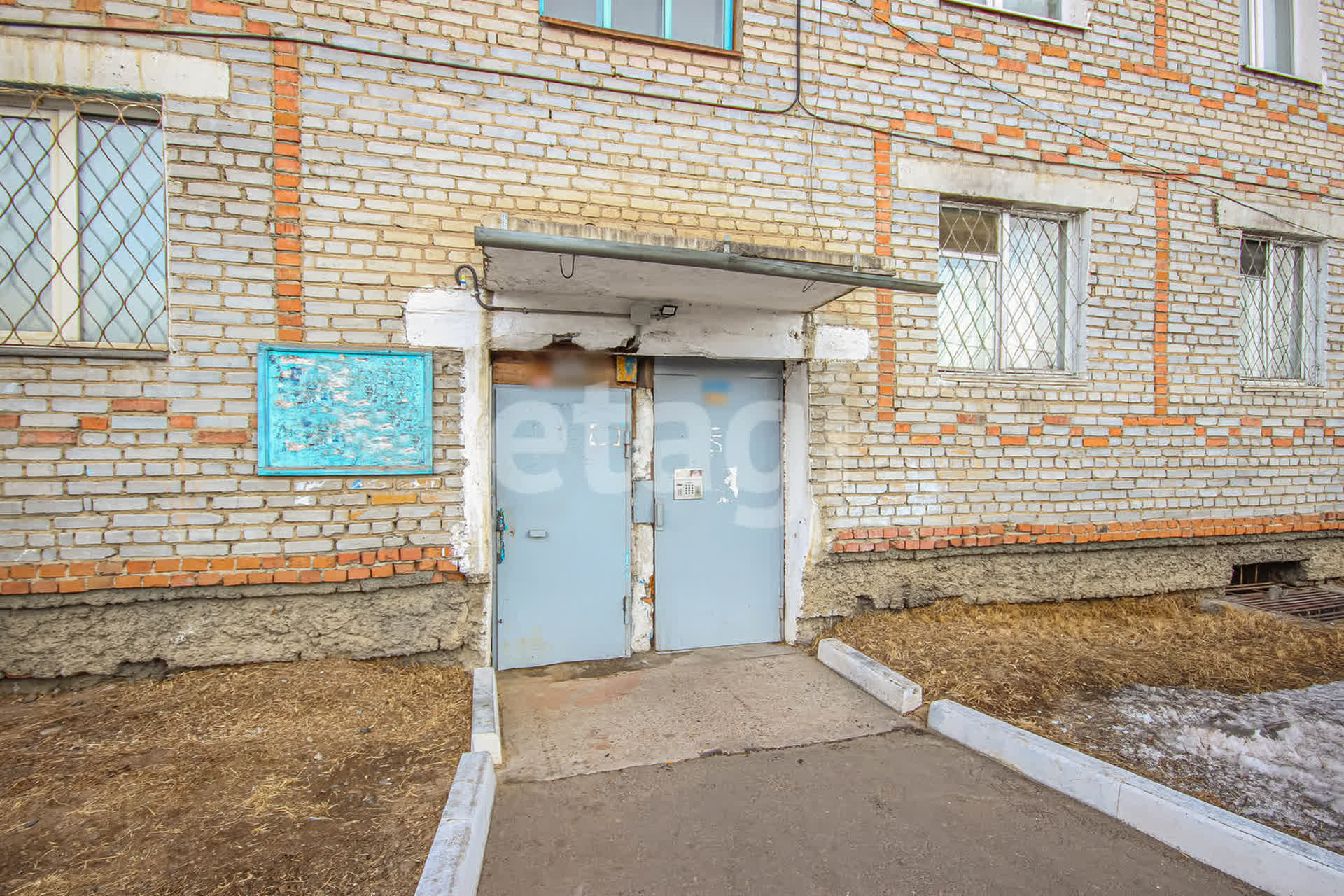 Продажа 2-комнатной квартиры, Улан-Удэ, Республика Бурятия,  Улан-Удэ