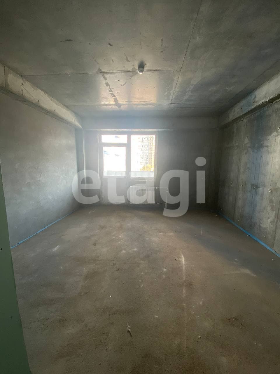 Продажа 2-комнатной квартиры, Улан-Удэ, Республика Бурятия,  Улан-Удэ