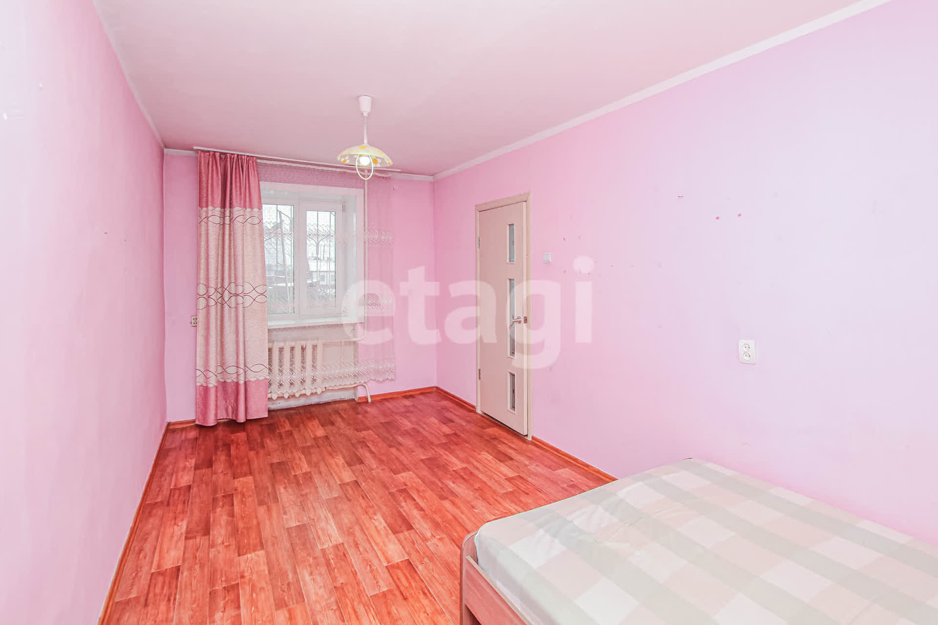 Продажа 2-комнатной квартиры, Улан-Удэ, Республика Бурятия,  Улан-Удэ