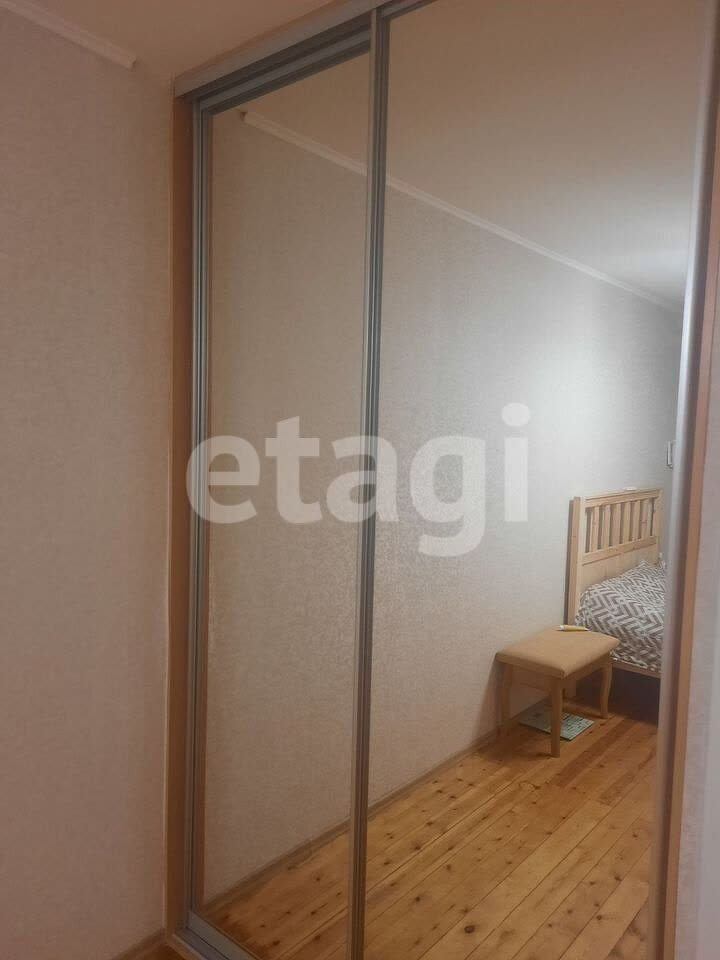 Продажа 3-комнатной квартиры, Улан-Удэ, Республика Бурятия,  Улан-Удэ