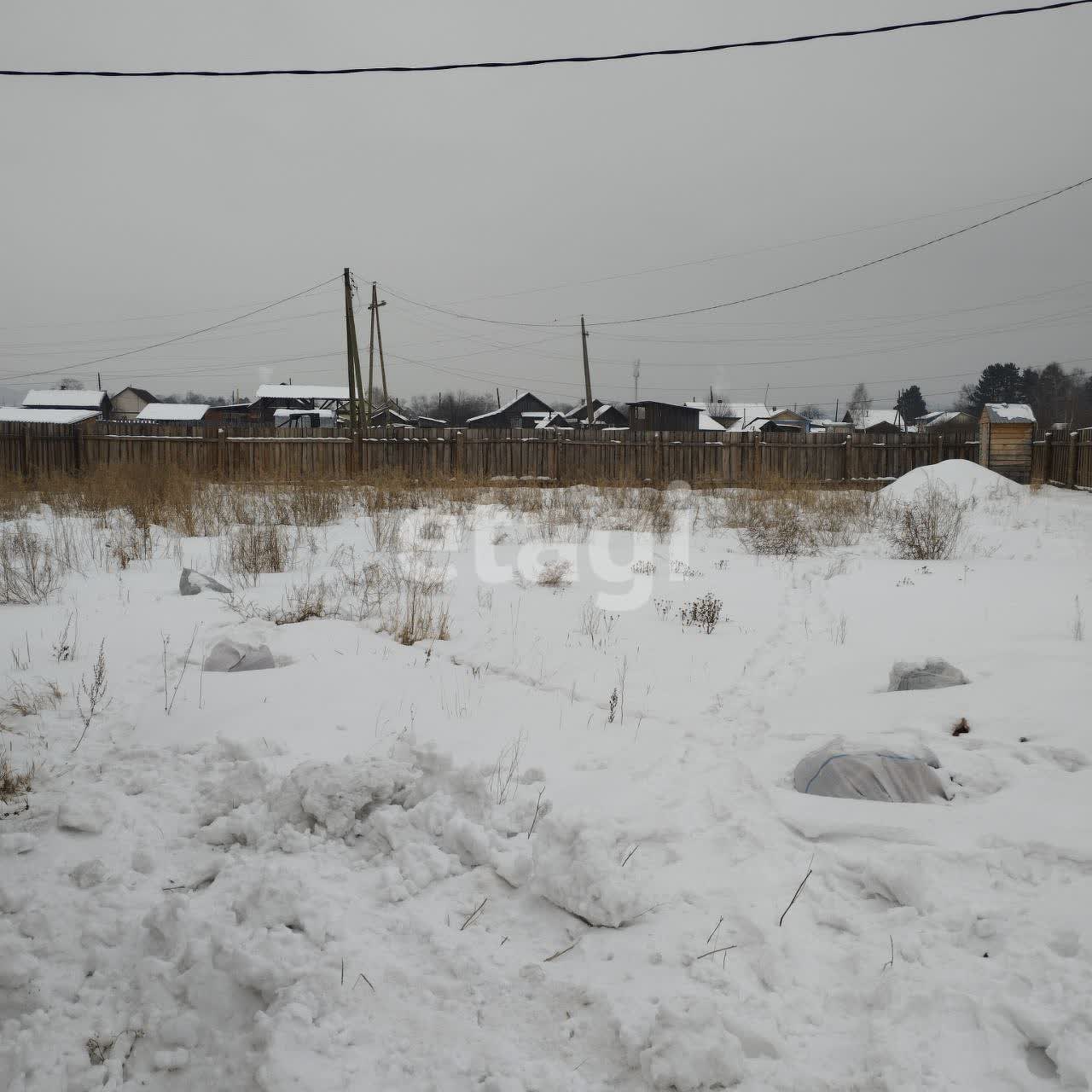 Продажа дома, 50м <sup>2</sup>, 12 сот., Улан-Удэ, Республика Бурятия,  Прибайкальский