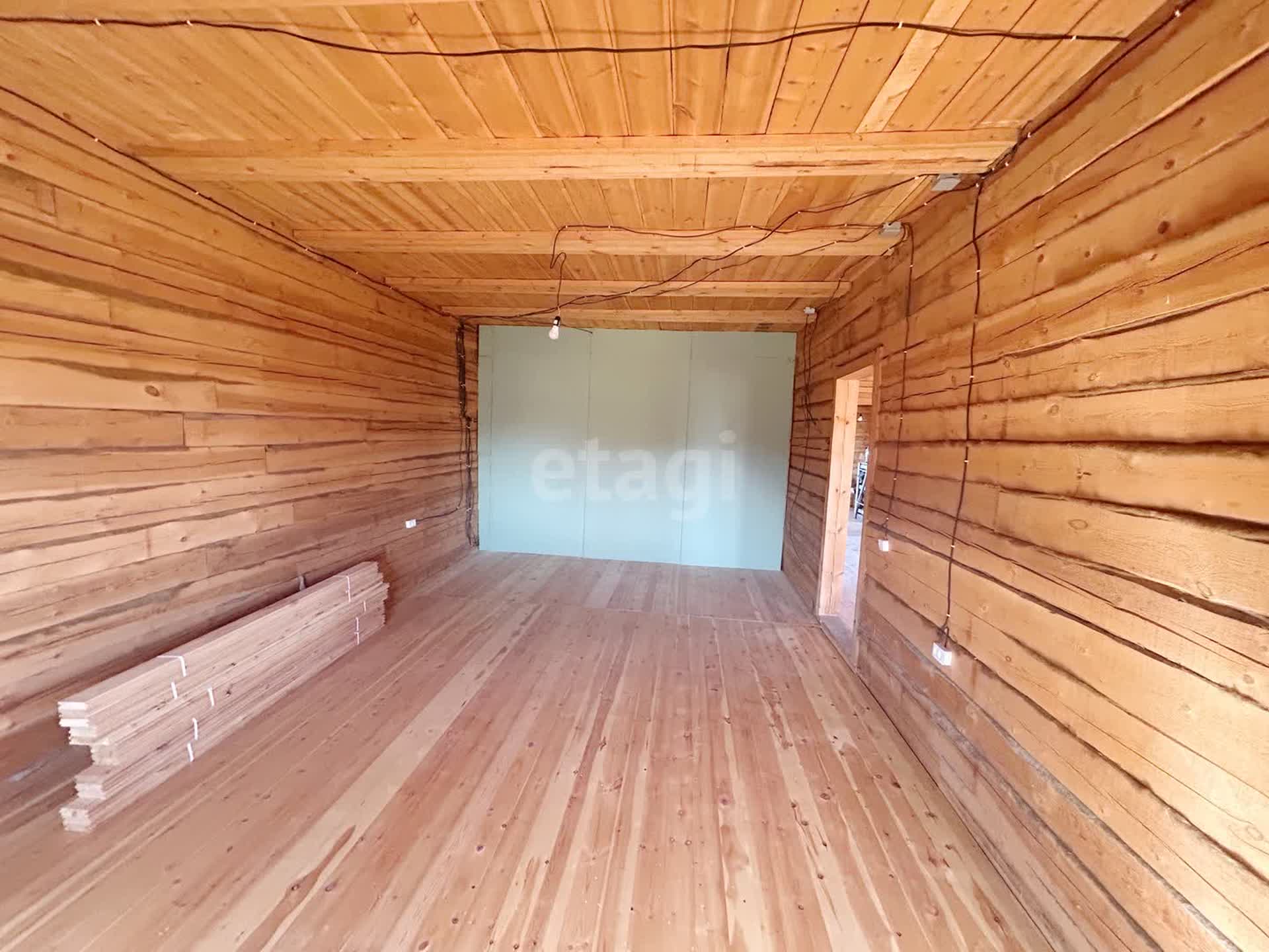 Продажа дома, 110м <sup>2</sup>, 8 сот., Улан-Удэ, Республика Бурятия,  Иволгинский