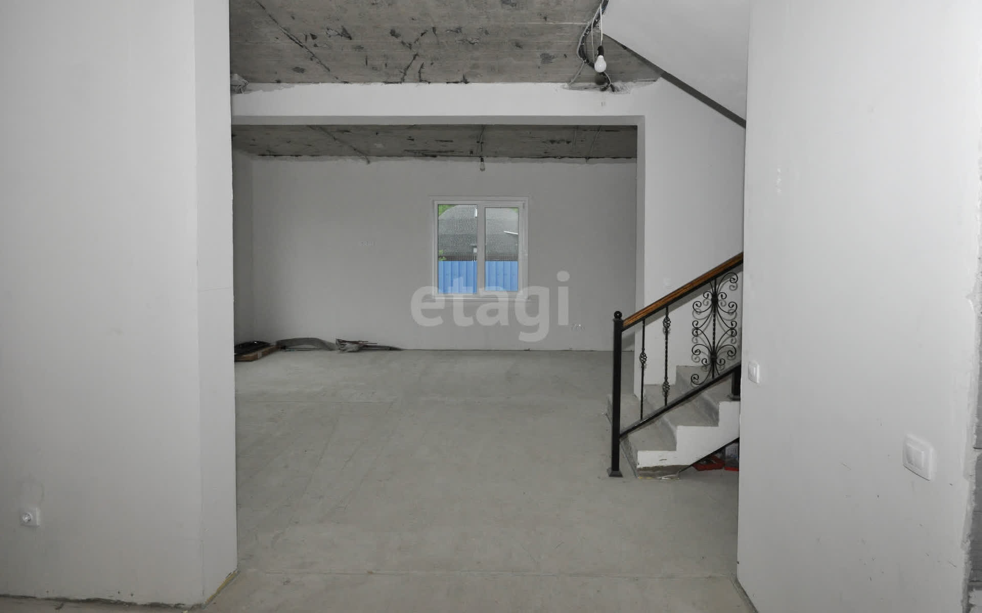 Продажа дома, 167м <sup>2</sup>, 15 сот., Южно-Сахалинск, Сахалинская область,  