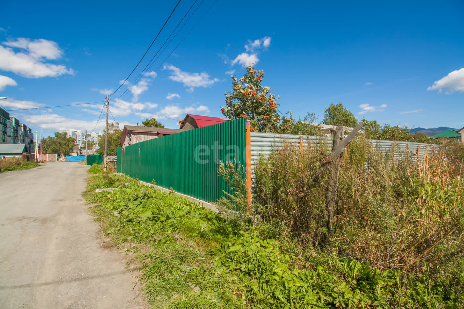 Продажа дома, 149м <sup>2</sup>, 7 сот., Южно-Сахалинск, Сахалинская область,  