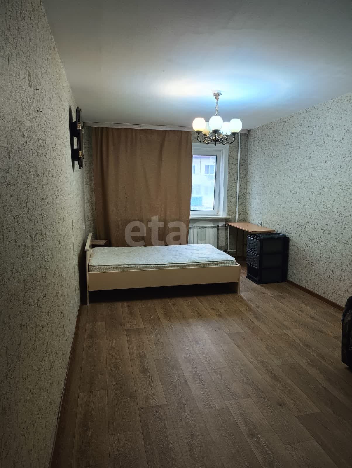 Продажа 2-комнатной квартиры, Южно-Сахалинск, Сахалинская область,  Южно-Сахалинск