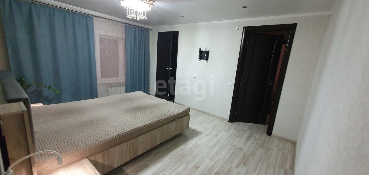 Продажа дома, 209м <sup>2</sup>, 8 сот., Улан-Удэ, Республика Бурятия,  Иволгинский