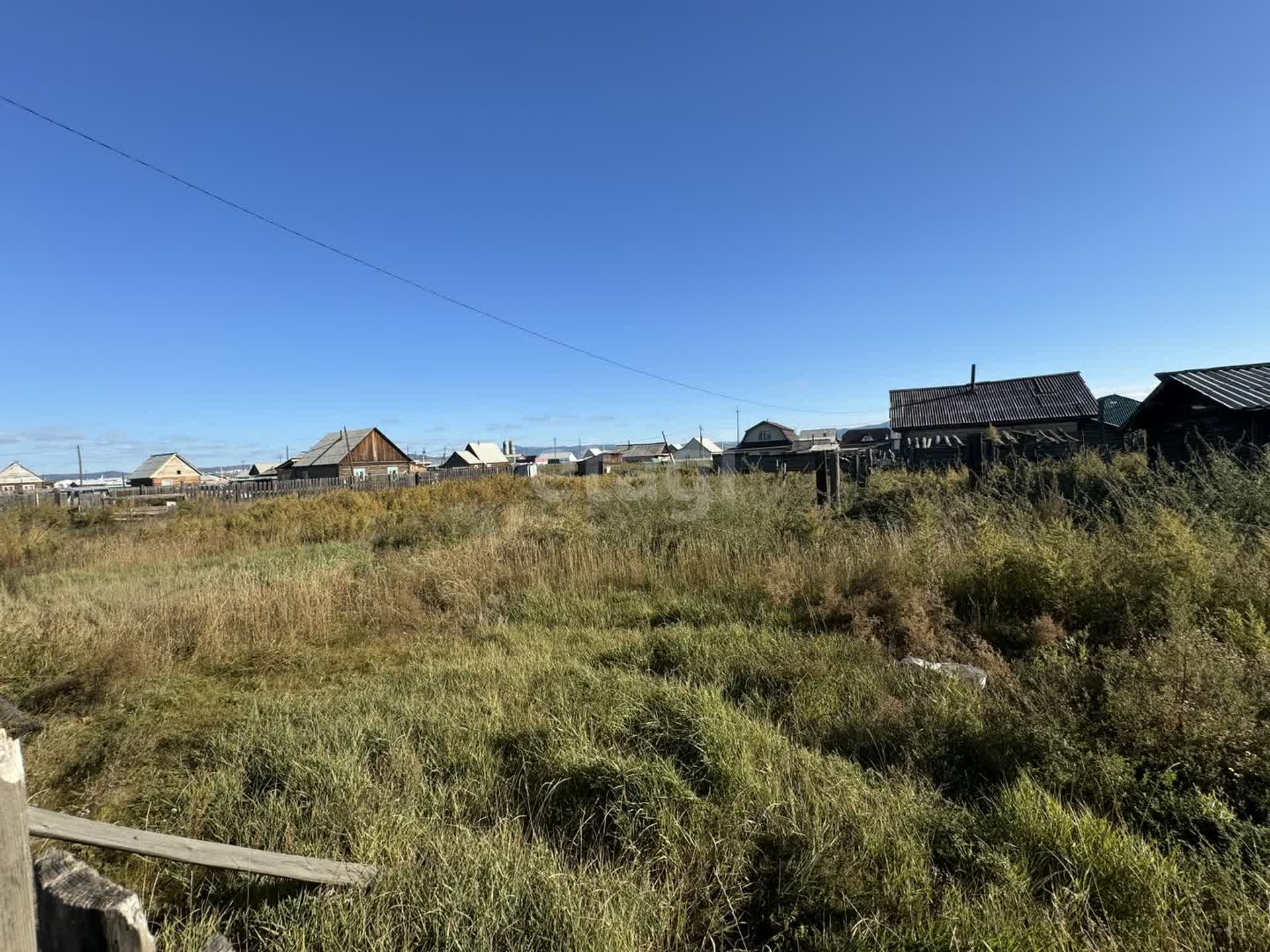 Продажа участка, Улан-Удэ, Республика Бурятия,  Иволгинский