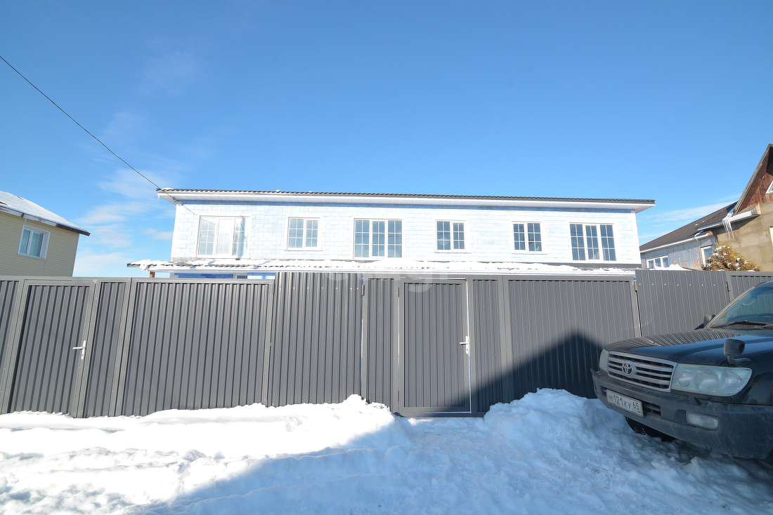 Продажа 3-комнатной квартиры, Южно-Сахалинск, Сахалинская область,  Южно-Сахалинск