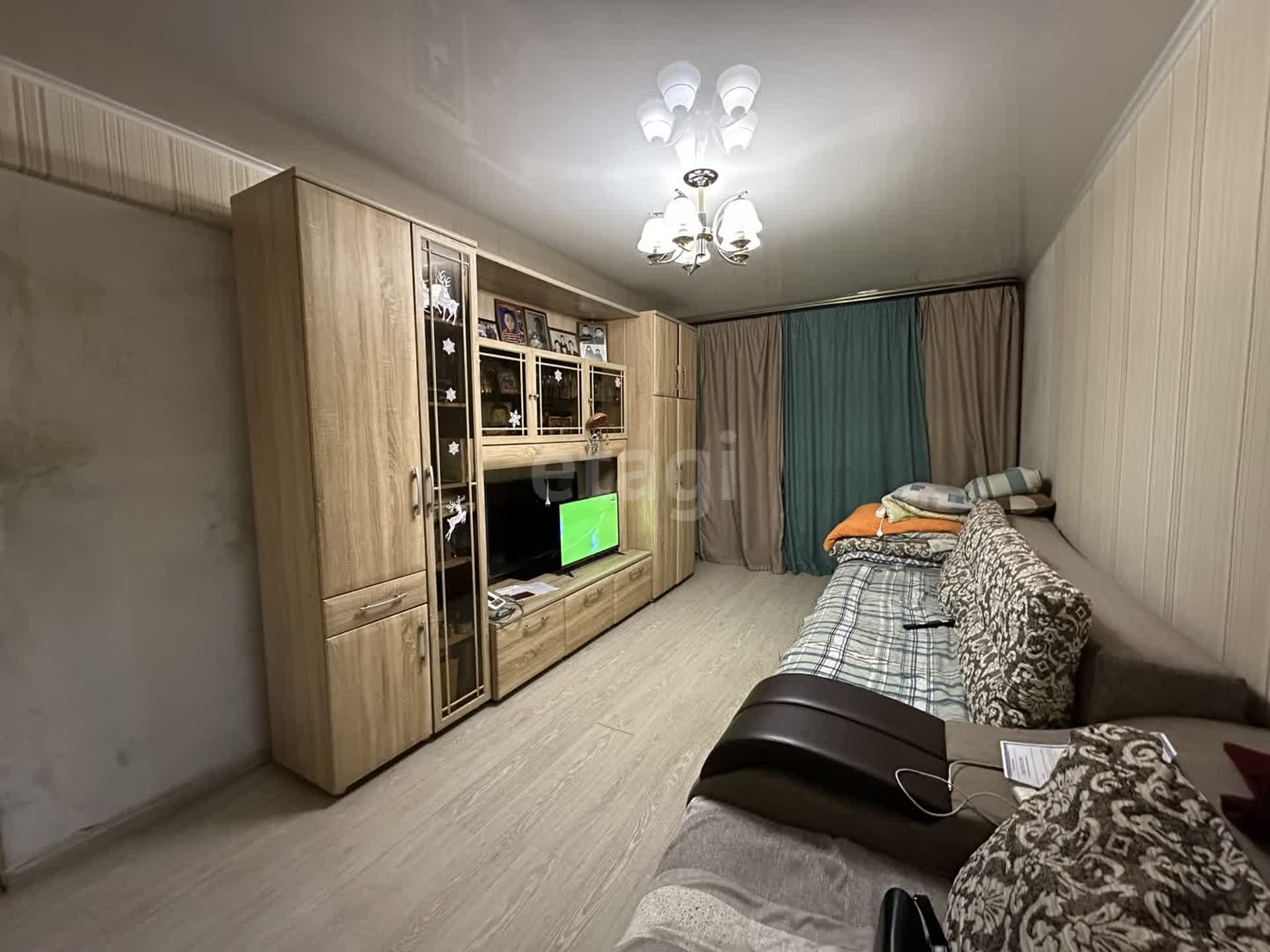 Продажа 2-комнатной квартиры, Улан-Удэ, Республика Бурятия,  Улан-Удэ