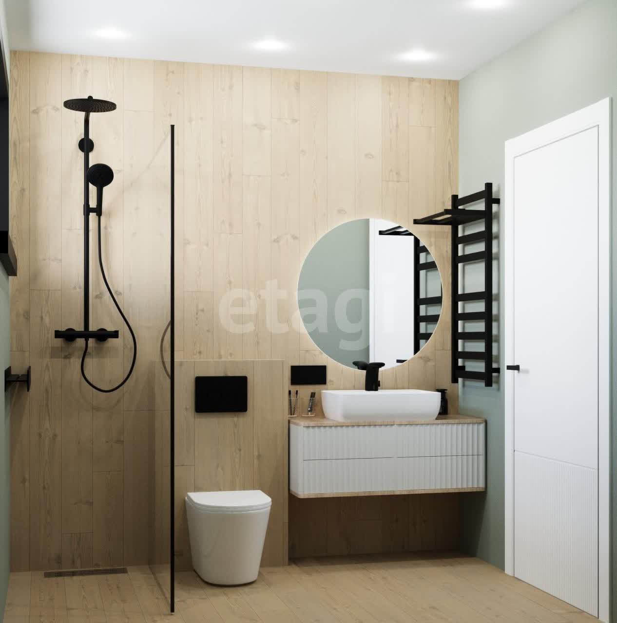 Продажа участка, Южно-Сахалинск, Сахалинская область,  Южно-Сахалинск