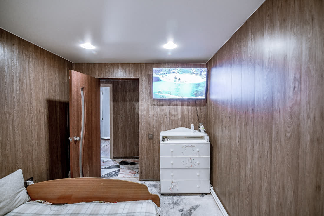 Продажа дома, 95м <sup>2</sup>, 18 сот., Южно-Сахалинск, Сахалинская область,  Южно-Сахалинск