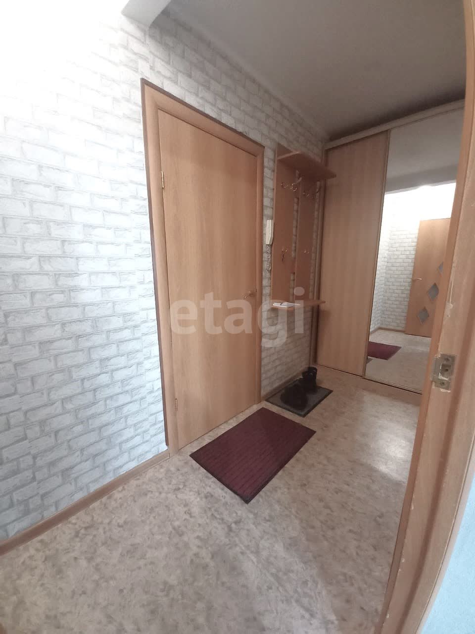 Продажа 1-комнатной квартиры, Южно-Сахалинск, Сахалинская область,  Южно-Сахалинск