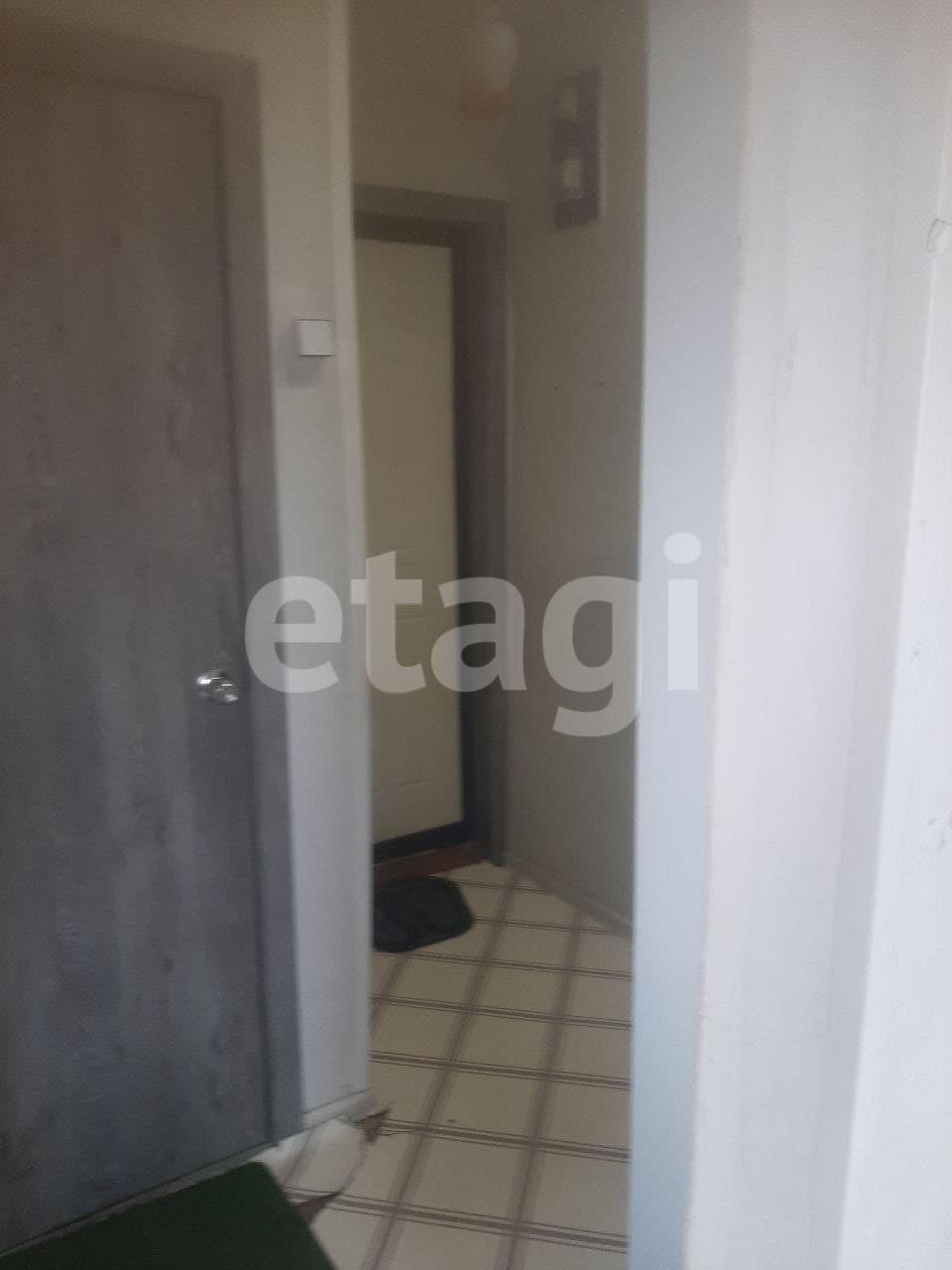 Продажа 1-комнатной квартиры, Улан-Удэ, Республика Бурятия,  Улан-Удэ