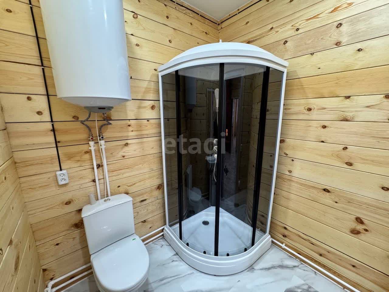 Продажа дома, 80м <sup>2</sup>, 4 сот., Улан-Удэ, Республика Бурятия,  Советский