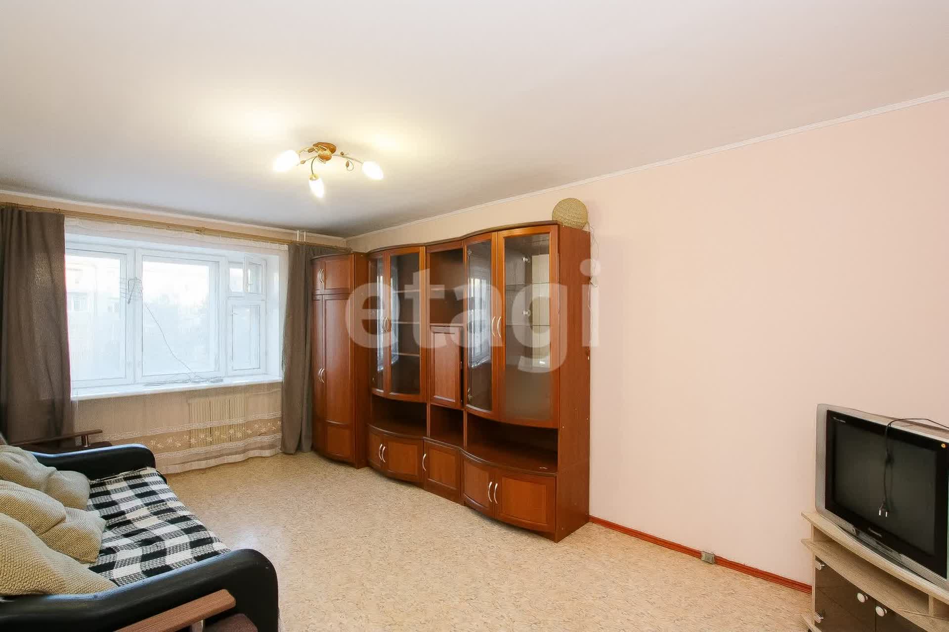 Продажа 2-комнатной квартиры, Улан-Удэ, Республика Бурятия,  Улан-Удэ