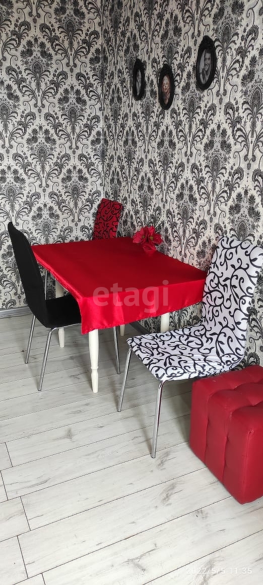 Продажа 3-комнатной квартиры, Южно-Сахалинск, Сахалинская область,  Южно-Сахалинск