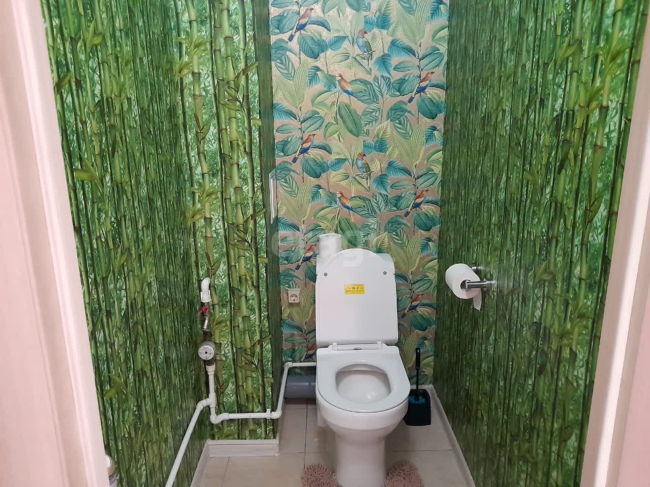 Продажа 3-комнатной квартиры, Южно-Сахалинск, Сахалинская область,  Южно-Сахалинск