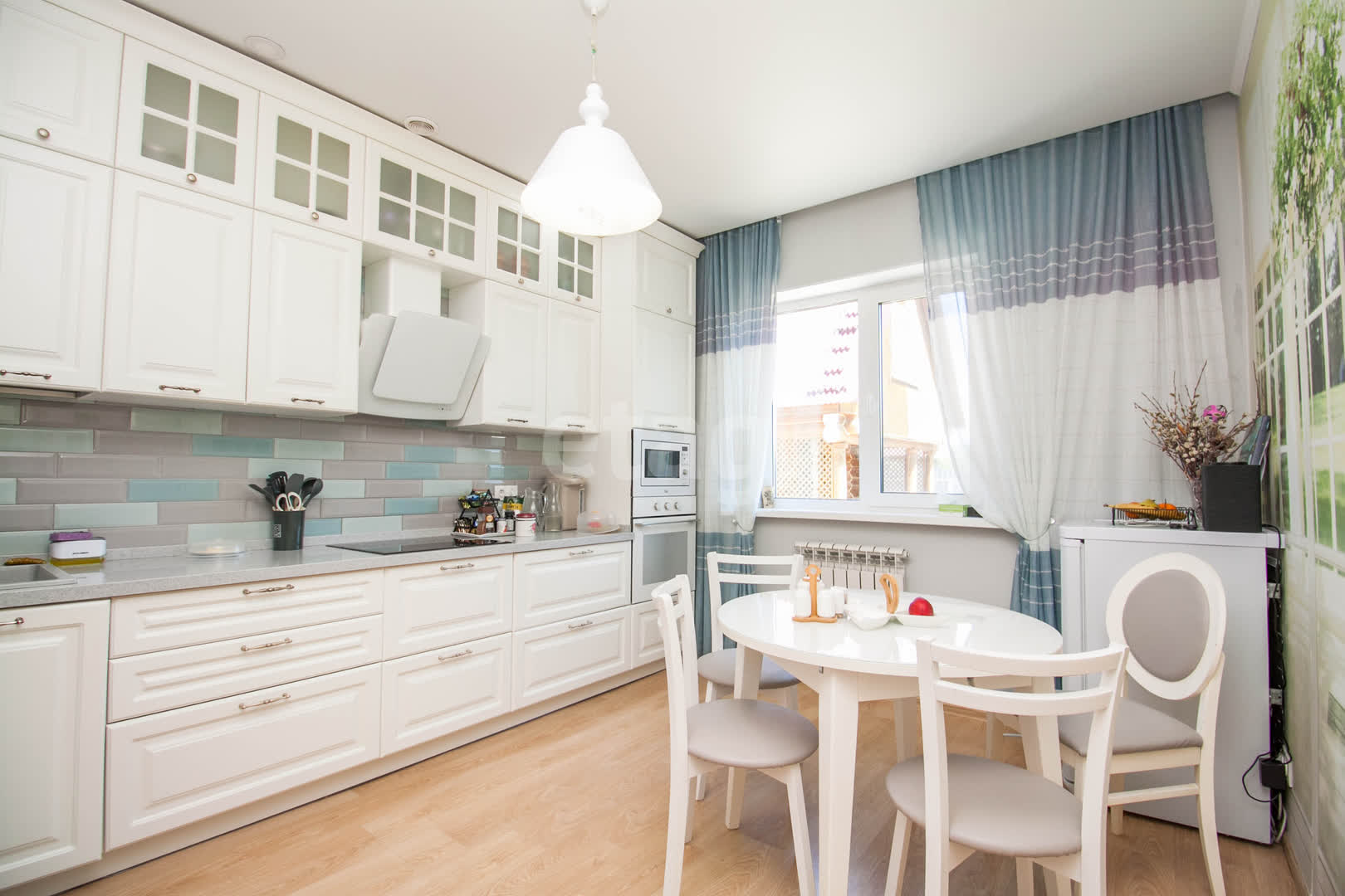 Продажа дома, 117м <sup>2</sup>, 10 сот., Южно-Сахалинск, Сахалинская область,  